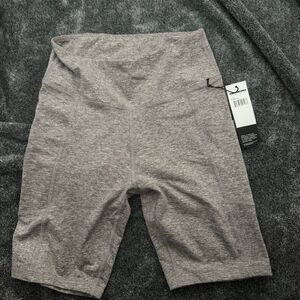 Zobha sparrow shorts